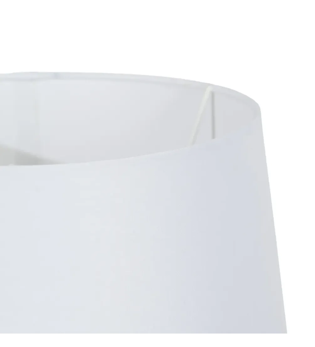 Lampa stołowa NATURY 60 cm naturalna