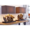 Lampa Aragon