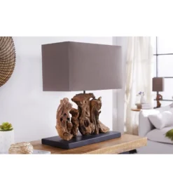 Lampa Aragon
