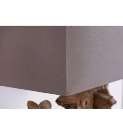 Lampa Aragon