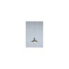 Lampa Cave Iron