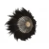 Lampa ścienna DUCZOK 80 cm