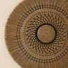 Lampa ścienna TYCZOK 80 cm