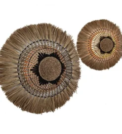 Lampa ścienna TYCZOK 80 cm