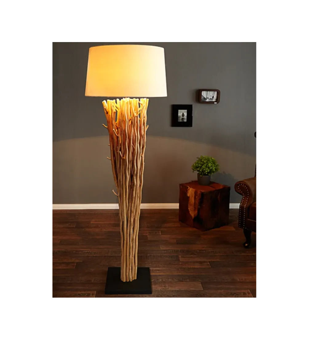 Lampa Euphoria 180 cm