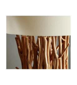 Lampa Euphoria 180 cm