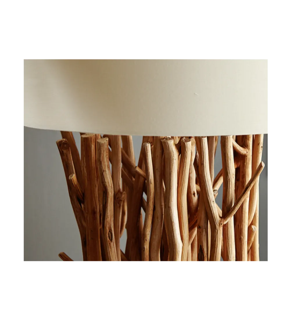 Lampa Euphoria 180 cm