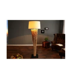 Lampa Euphoria 180 cm