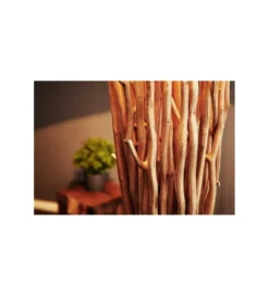 Lampa Euphoria 180 cm