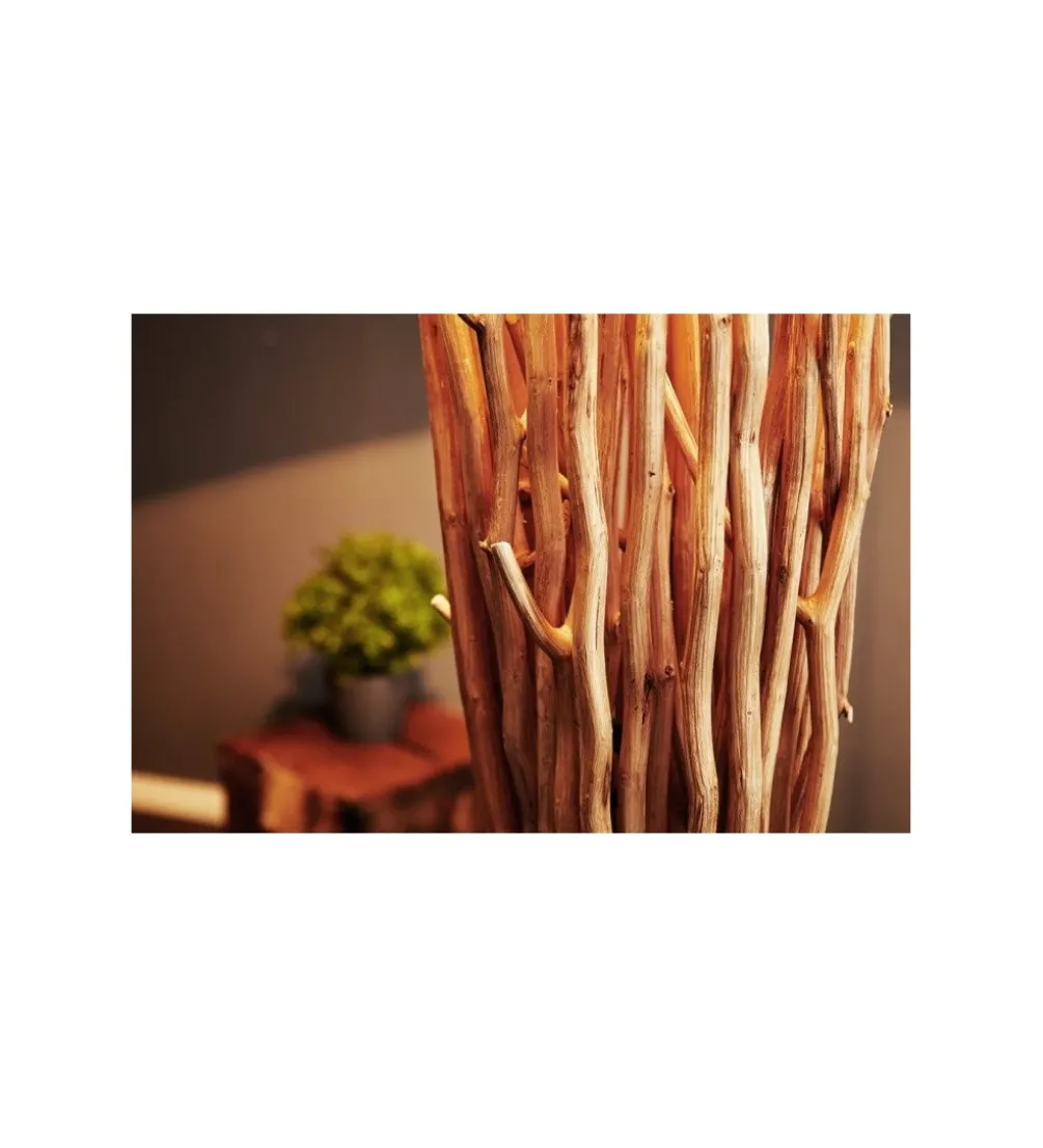 Lampa Euphoria 180 cm