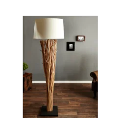 Lampa Euphoria 180 cm