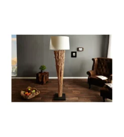 Lampa Euphoria 180 cm