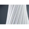 Lampa Helix L 160 biała