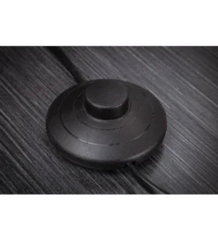 Lampa Helix L 160 biała