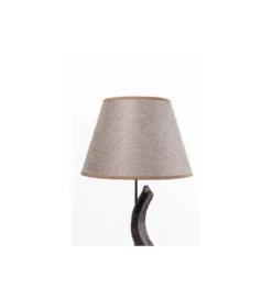 Lampa podłogowa ANIMAL ELEPHANT 154 cm