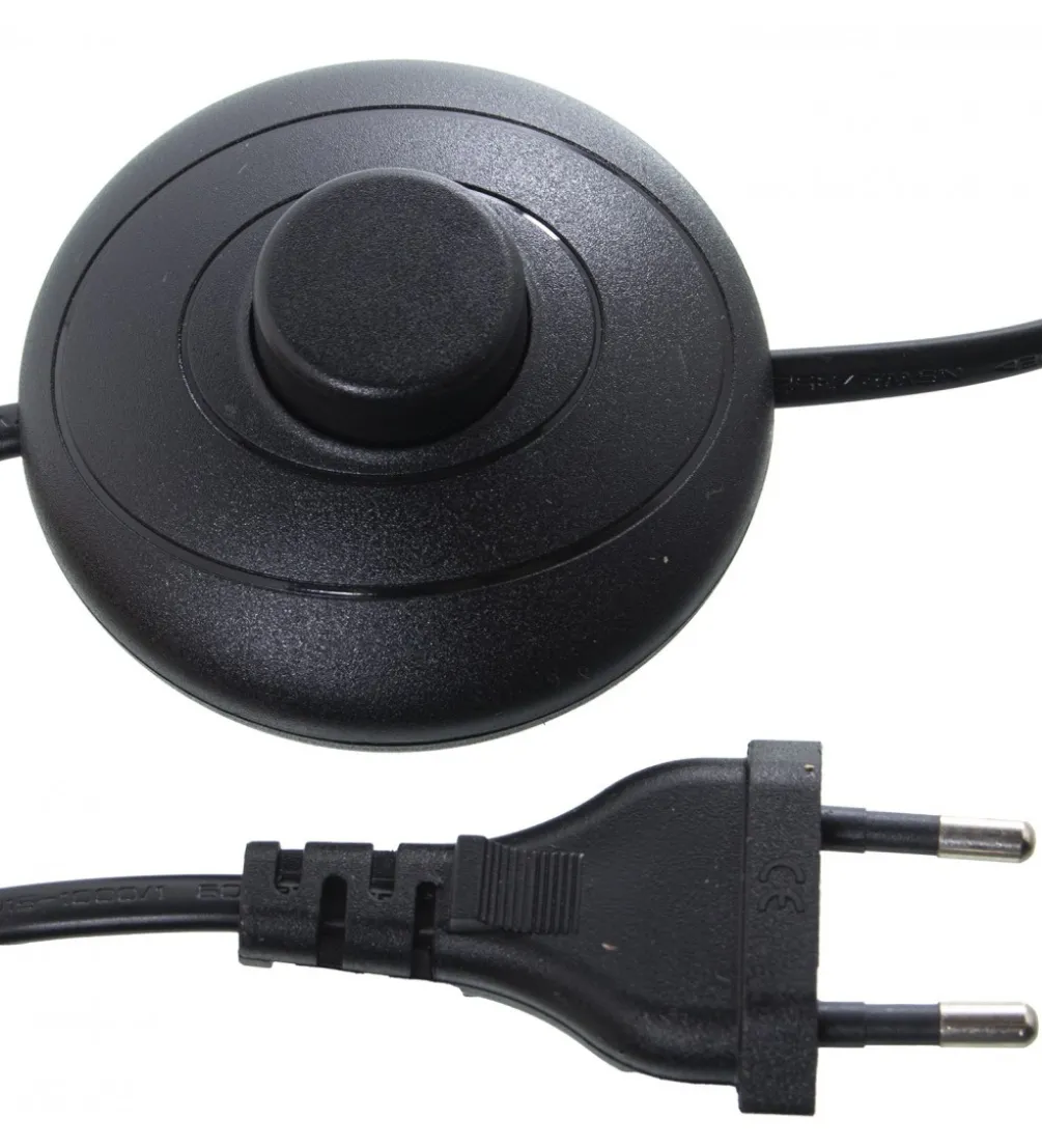 Lampa podłogowa ATELIE 151 cm biała