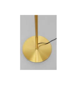 Lampa podłogowa BALLOON DANCE 160 cm