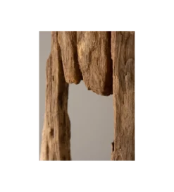 Lampa Podłogowa BARRACUDA 177 cm biała
