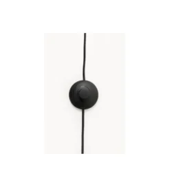 Lampa podłogowa BURBUJA 168 cm