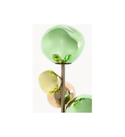 Lampa podłogowa BURBUJA 168 cm