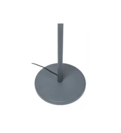 Lampa podłogowa CALOTTA ANTICO 177 cm