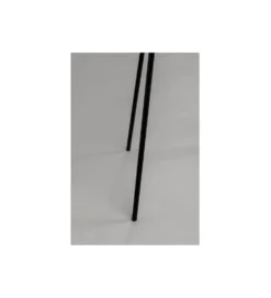 Lampa podłogowa CANNES TRIO 145 cm