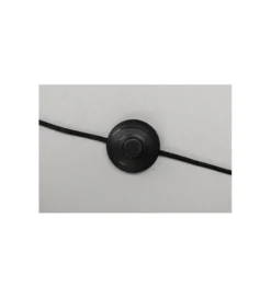 Lampa podłogowa CANNES TRIO 145 cm