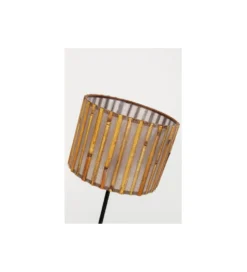 Lampa podłogowa CANNES TRIO 145 cm