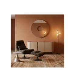 Lampa podłogowa COLUMBO 164 cm
