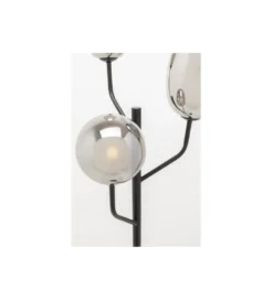 Lampa podłogowa COLUMBO 164 cm