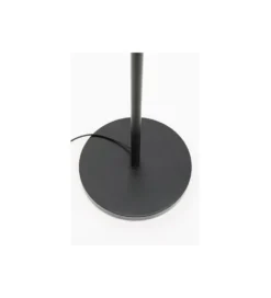 Lampa podłogowa COLUMBO 164 cm
