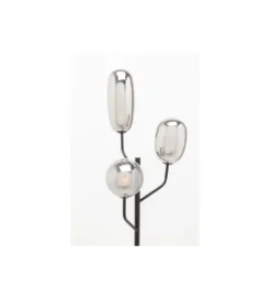 Lampa podłogowa COLUMBO 164 cm