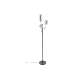 Lampa podłogowa COLUMBO 164 cm
