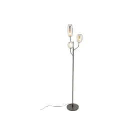 Lampa podłogowa COLUMBO 164 cm