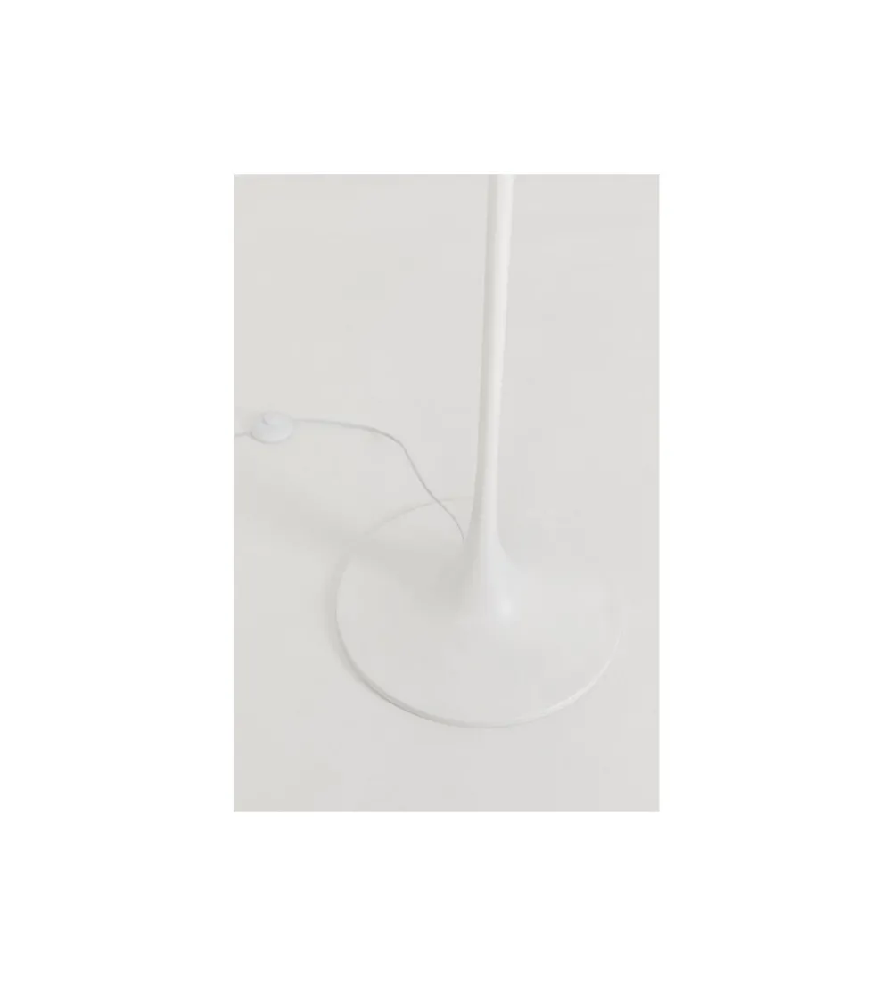 Lampa podłogowa FACILE TRE 184 cm