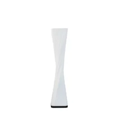 Lampa podłogowa Harmony 120 cm biała