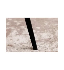 Lampa podłogowa JAWA Viviena 140 cm naturalna