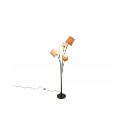 Lampa podłogowa Levels