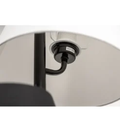 Lampa podłogowa Levels 163 cm