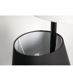 Lampa podłogowa Levels 163 cm