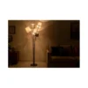 Lampa podłogowa LEVELS 50 cm