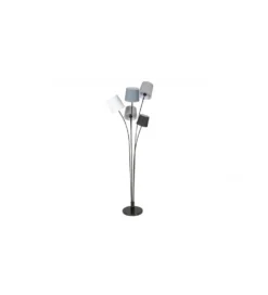 Lampa podłogowa LEVELS 50 cm