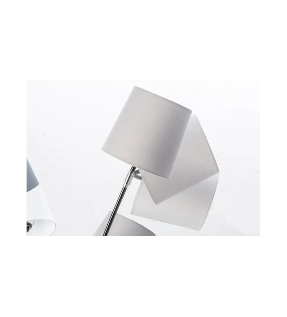 Lampa podłogowa LEVELS 50 cm