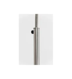 Lampa podłogowa LOUNGE SATIN SMALL DEAL ECONO