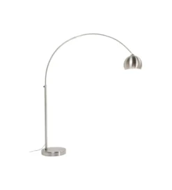Lampa podłogowa LOUNGE SATIN SMALL DEAL ECONO