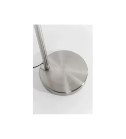 Lampa podłogowa LOUNGE SATIN SMALL DEAL ECONO