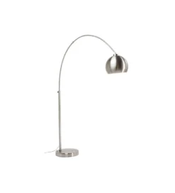 Lampa podłogowa LOUNGE SATIN SMALL DEAL ECONO