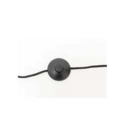 Lampa podłogowa LOUNGY 160 cm złota
