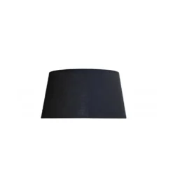 Lampa podłogowa Morella 122 cm srebrna