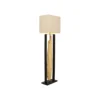 Lampa podłogowa NATURE STEM 165 cm